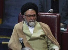 esmail khatib 1200x630.jpg