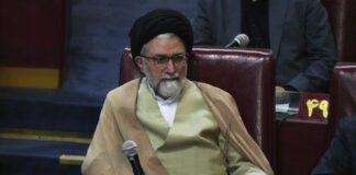 esmail khatib 1200x630.jpg