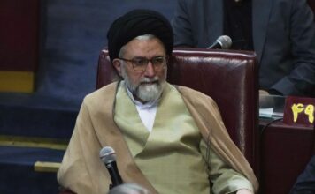 esmail khatib 1200x630.jpg