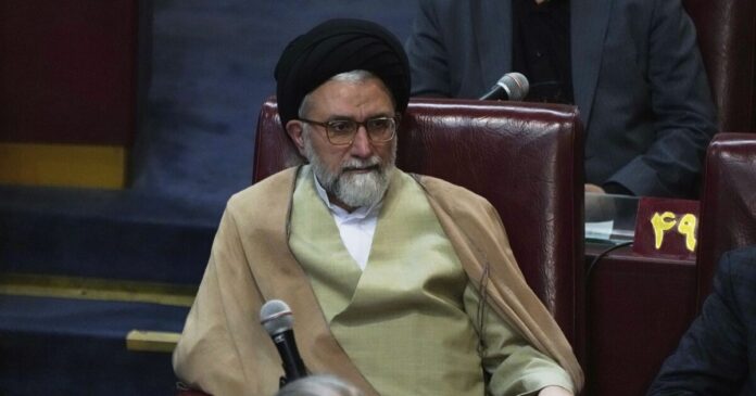 esmail khatib 1200x630.jpg