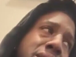 Πόλεμος στο Ιράν: Ο βολεϊμπολίστας Εστράδα εγκλωβίστηκε στα σύνορα με Τουρκία – «Δεν το εύχομαι ούτε στον χειρότερο εχθρό μου» estrada kouva 1200x630.jpg