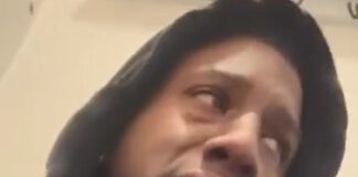 estrada kouva 1200x630.jpg