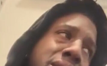 estrada kouva 1200x630.jpg