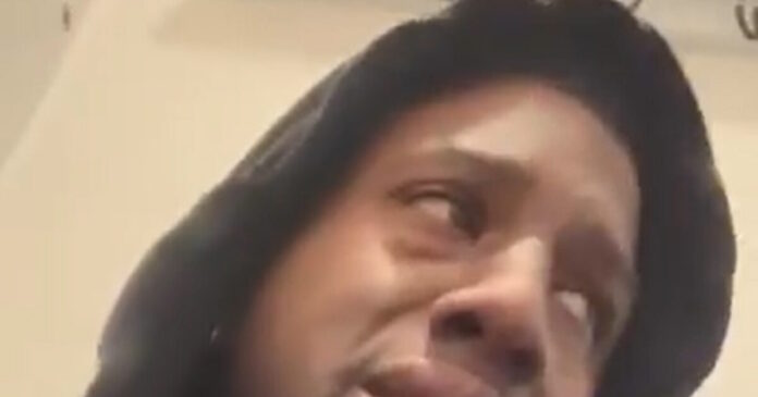 estrada kouva 1200x630.jpg estrada kouva 1200x630.jpg