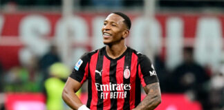 estupinan 1200x630.jpg