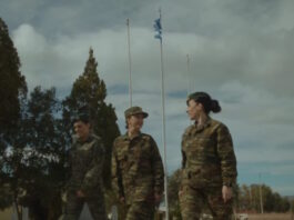 ethelontiki strateusi gunaikes ges 1200x630.jpg