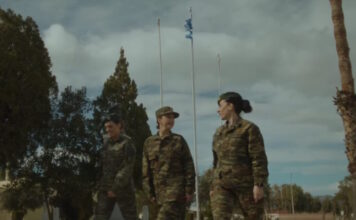 ethelontiki strateusi gunaikes ges 1200x630.jpg