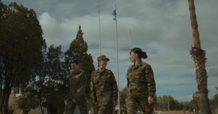 ethelontiki strateusi gunaikes ges 1200x630.jpg