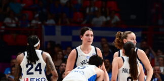 ethniki 1200x630.jpg