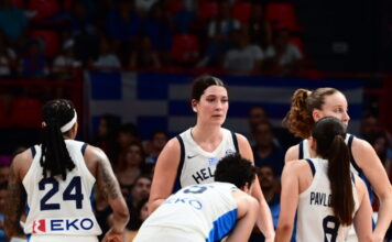 ethniki 1200x630.jpg