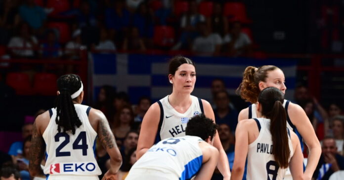 ethniki 1200x630.jpg