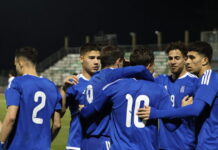 ethniki elladas 1 1200x630.jpg