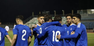 ethniki elladas 1 1200x630.jpg