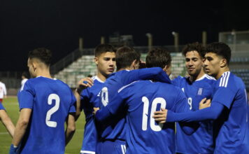 ethniki elladas 1 1200x630.jpg