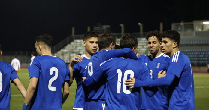 ethniki elladas 1 1200x630.jpg ethniki elladas 1 1200x630.jpg