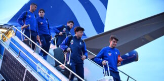 ethniki elladas eurokinissi 1200x630.jpg