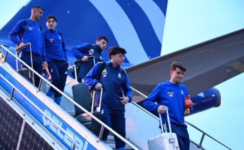 ethniki elladas eurokinissi 1200x630.jpg