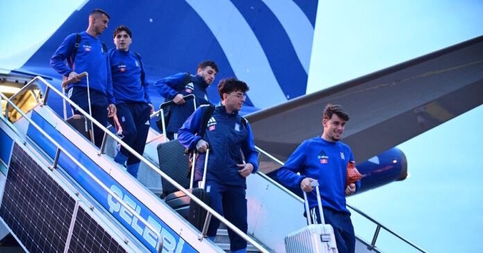 ethniki elladas eurokinissi 1200x630.jpg