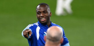 ethniki elladas tetei 1200x630.jpg