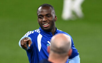 ethniki elladas tetei 1200x630.jpg