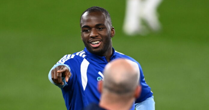 ethniki elladas tetei 1200x630.jpg