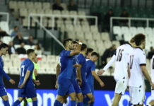 ethniki elpidon eurokinissi 1200x630.jpg