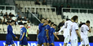 ethniki elpidon eurokinissi 1200x630.jpg