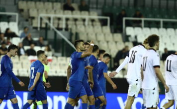 ethniki elpidon eurokinissi 1200x630.jpg