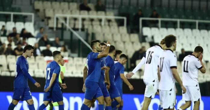 ethniki elpidon eurokinissi 1200x630.jpg