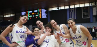 ethniki ginaikon 1 1200x630.jpg