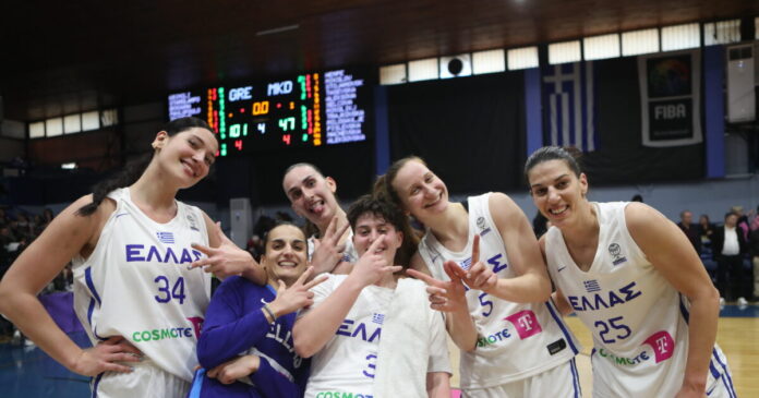 ethniki ginaikon 1 1200x630.jpg ethniki ginaikon 1 1200x630.jpg