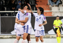 ethniki ginaikon 1200x630.jpg