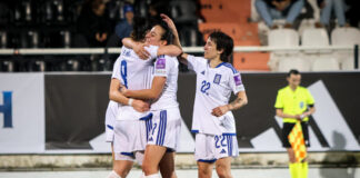 ethniki ginaikon 1200x630.jpg