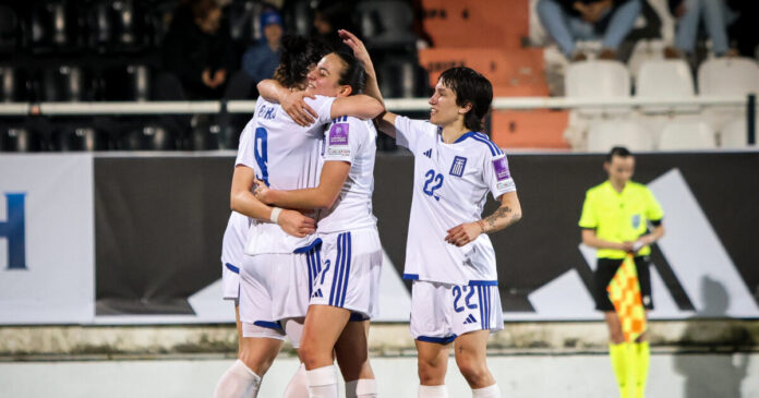 ethniki ginaikon 1200x630.jpg