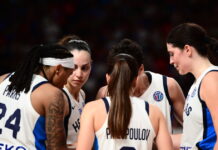 ethniki ginaikon 2 1200x630.jpg