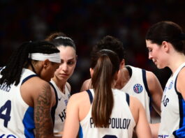 ethniki ginaikon 2 1200x630.jpg