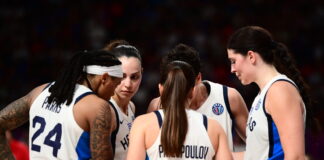 ethniki ginaikon 2 1200x630.jpg