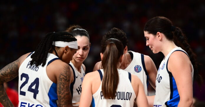 ethniki ginaikon 2 1200x630.jpg