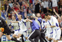 ethniki podosfairoy 2004 eurokinissi 1200x630.jpg