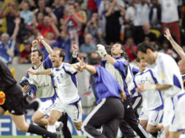 ethniki podosfairoy 2004 eurokinissi 1200x630.jpg