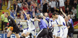 ethniki podosfairoy 2004 eurokinissi 1200x630.jpg