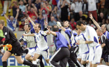 ethniki podosfairoy 2004 eurokinissi 1200x630.jpg