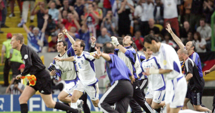 ethniki podosfairoy 2004 eurokinissi 1200x630.jpg