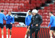 ethniki podosfairoy giobanobits eurokinissi 1200x630.jpg