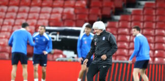 ethniki podosfairoy giobanobits eurokinissi 1200x630.jpg