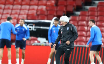 ethniki podosfairoy giobanobits eurokinissi 1200x630.jpg