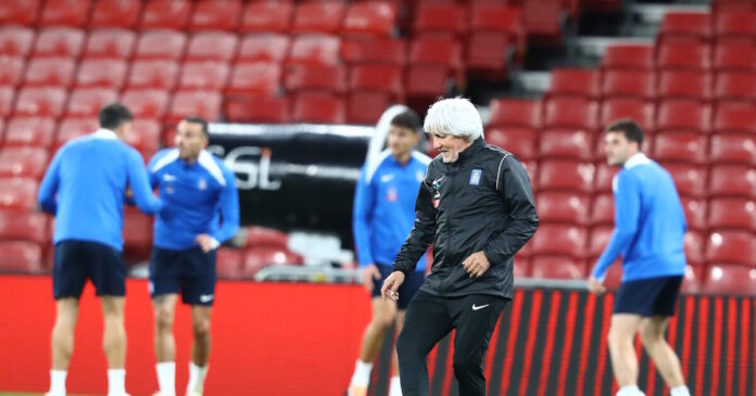 ethniki podosfairoy giobanobits eurokinissi 1200x630.jpg