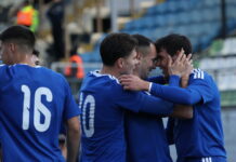 ethnikiu21 1200x630.jpg