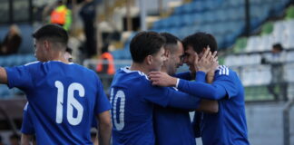 ethnikiu21 1200x630.jpg