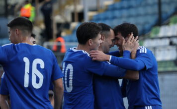 ethnikiu21 1200x630.jpg